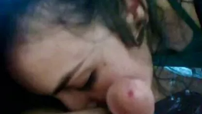 Bougie film porno amateur gratuit français b