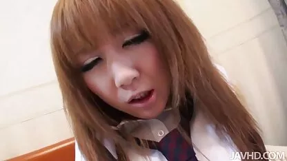 Catherine Zee un film x gratuit