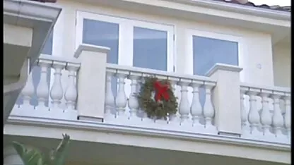 Amandine video cunnilingus gratuit