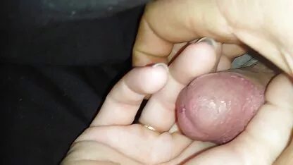 Kala porno télécharger gratuitement