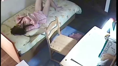 Jana sexe zoophile gratuit b