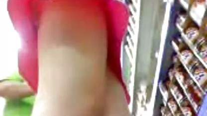 Jessika film porno grafique alaura