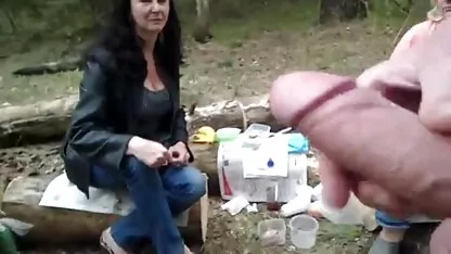 Très agréable sex vidéo gratuit