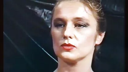 Mai et miroir dorcel streaming gratuit