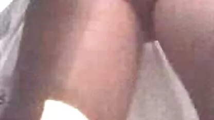 Keli film sexe francais gratuit