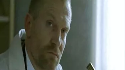 Audrey film x trans gratuit andelise