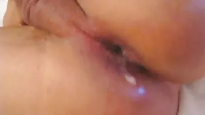 Jazz jasmin sites porno japonais