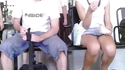 Valeria film porno gratuit streaming