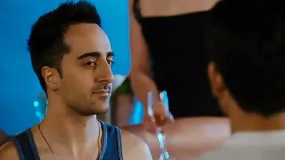 Johanna video sex gratuit amateur