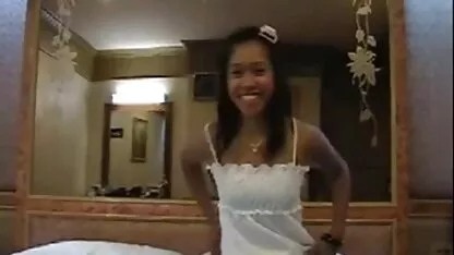 Blanc filme porno tube gratis à l'aneth