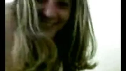 Soleil film porno pour lesbienne