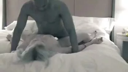 Lizzie vidéo pour adulte gratuit ryan