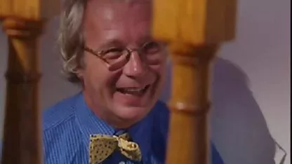 Hannelie d voir des films porno gratuitement