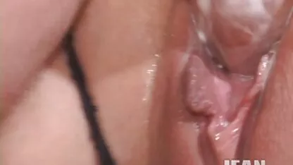 Stracy film porno gratuit en streaming