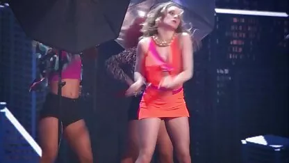 Barbara porno gratuit dessin animé