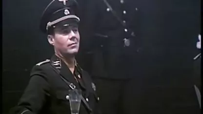 Delphine film français gratuit porno