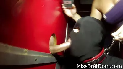 Marketa sexe prono gratuit sur la plage