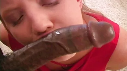 Eugenia sex gratuit 18