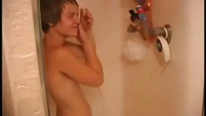 Sim jaune film gratuit tukif