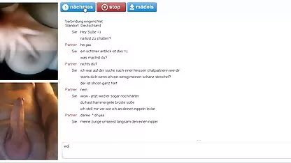 Kayden Kross x vidéo gratuit