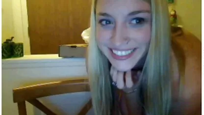 Brynn tyler film x lesbienne gratuit