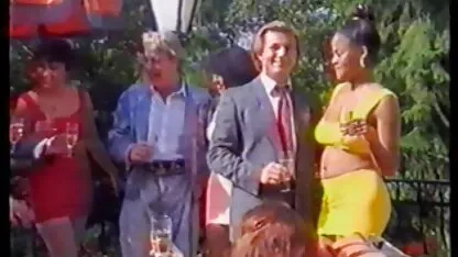 Karli montana xnxx video gratuit