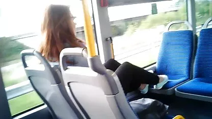 Tonya video film x gratuit Bi montre jusqu'