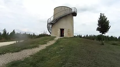 Minnie video de poreno magna