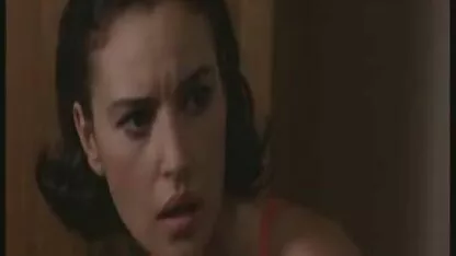 Keila video x gay gratuite