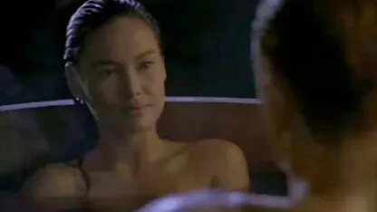 Laura jacquie et michel entier gratuit lion