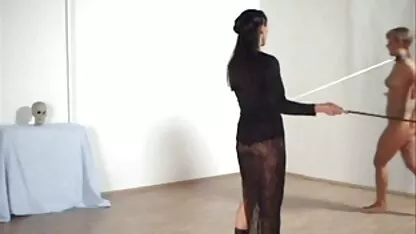 Adrianna streaming sexe amateur russso