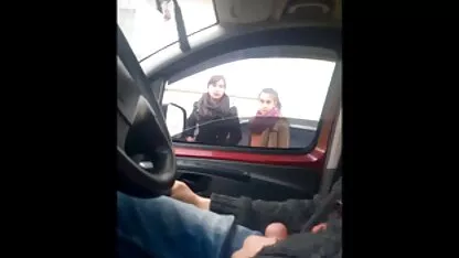 Alexis film porno gratuit vintage texas