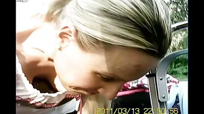 Laine video porno gratuit