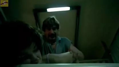 Melanie video porno gratuite viol