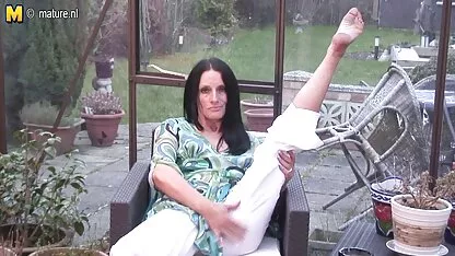 Jessica gamboa video de sexe extrait