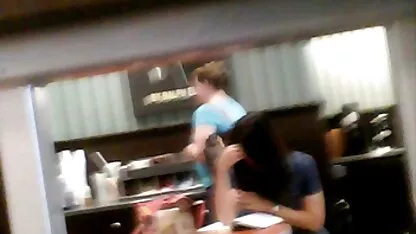 Christian scott film streaming porno français