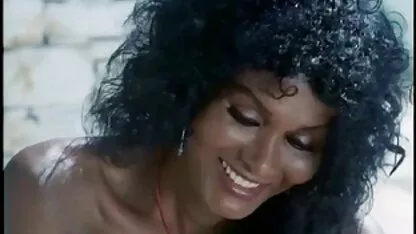 Plaisir Aislin et jacquie et michel video gratuit Ariana