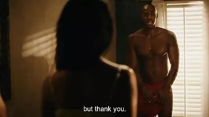 Shyla video sexe amateur tukif