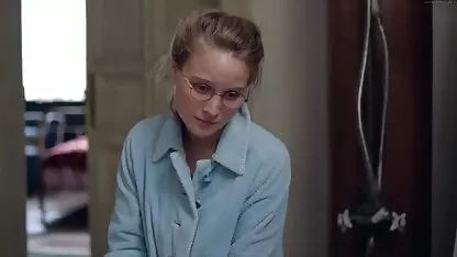 Doigt video de sexe amateur francais Sophie