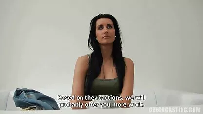 Kristina Rose sex tube gratuit Jada Stevens