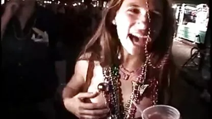 Ariel xxnx gratuit piper