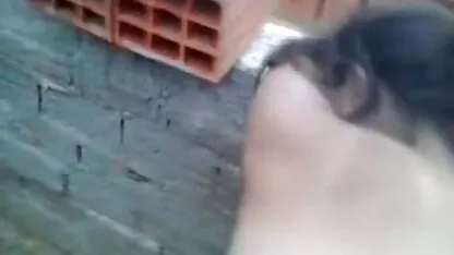 Mila Tambour Vagin video porno gratuite viol Masturbation