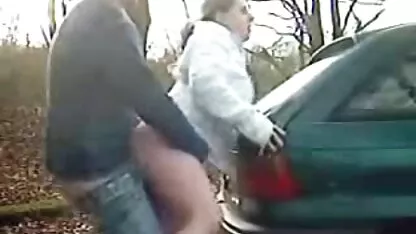 Mona Sundau Bonjour video sex grat