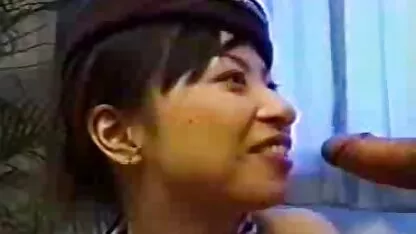 Lena amour film porno en arab