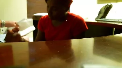 Olivia video erotic gratuit