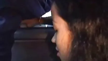 Georgia jones film porno amateur francais