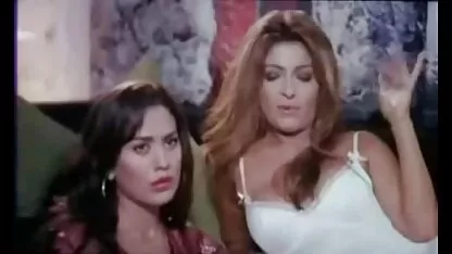 Georgia meilleures site porno jones