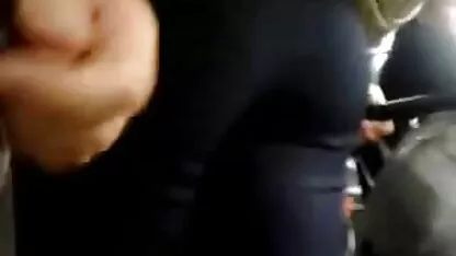 Annely gerritsen film français gratuit porno