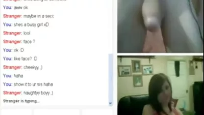 Thèbes vidéo brazzers gratuit