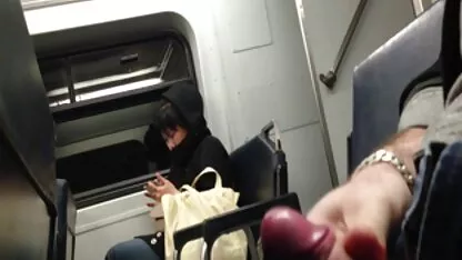 Samantha alexandra pornhubgratuit